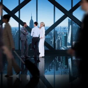 WhatsApp Image 2025-11-25 at 5.32.00 PM (2)