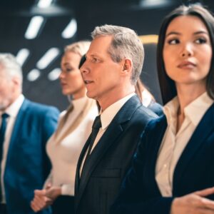 WhatsApp Image 2025-11-25 at 5.32.00 PM (3)