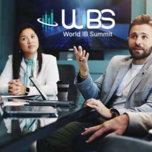 WhatsApp Image 2025-11-25 at 5.32.00 PM