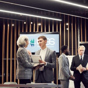 WhatsApp Image 2025-11-25 at 5.32.00 PM (4)