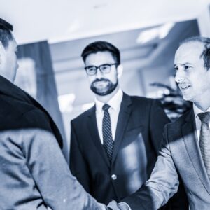 WhatsApp Image 2025-11-25 at 5.32.01 PM (1)