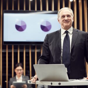 WhatsApp Image 2025-11-25 at 5.32.01 PM (3)