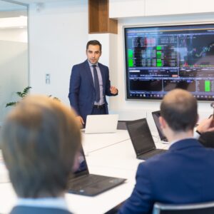 WhatsApp Image 2025-11-25 at 5.32.01 PM