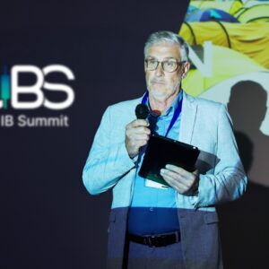 WhatsApp Image 2025-11-25 at 5.32.01 PM (4)