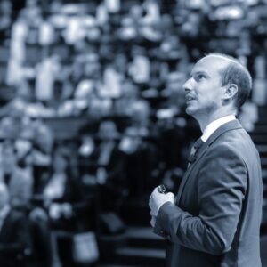 WhatsApp Image 2025-11-25 at 5.32.01 PM (5)