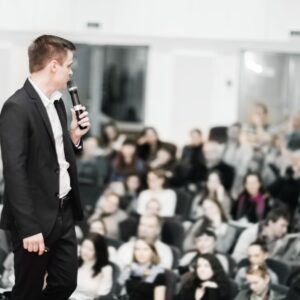 WhatsApp Image 2025-11-25 at 5.32.01 PM (6)